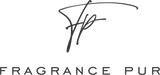 Fragrance Pur
