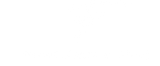 Fragrance Pur