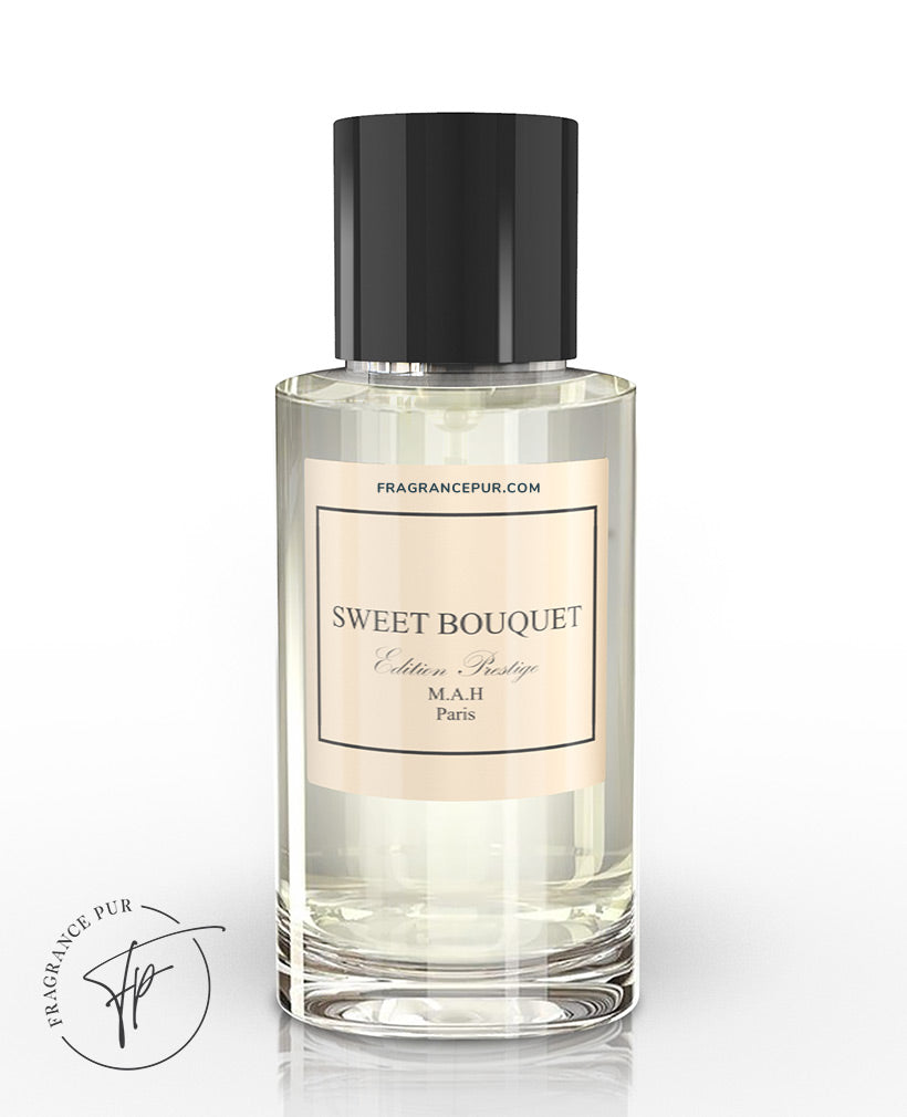 laugh.IntimateWash100ml&MistSweetBouquet ラフドット スイートブーケ